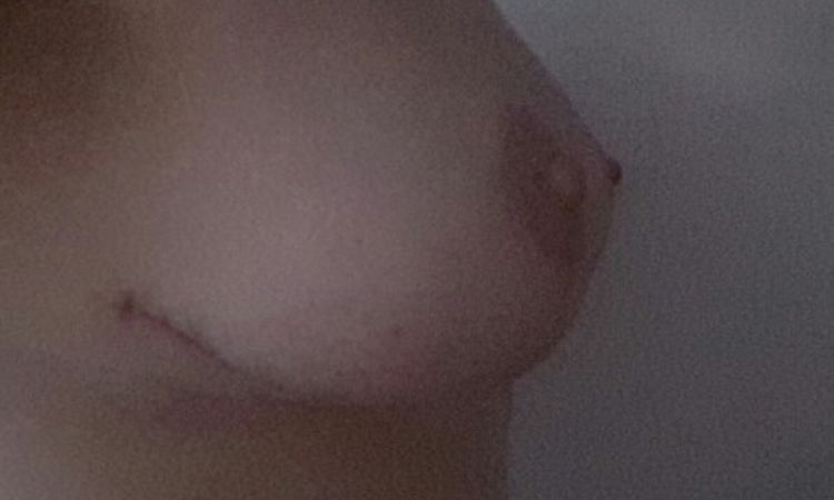 85447