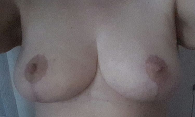 85448