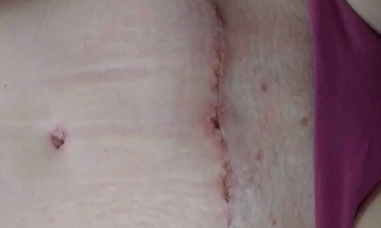 86802