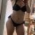 Abdominoplastika a změna života