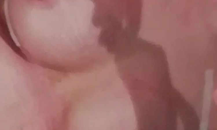 87458