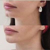 www.estetickaordinace.cz.png.PNG