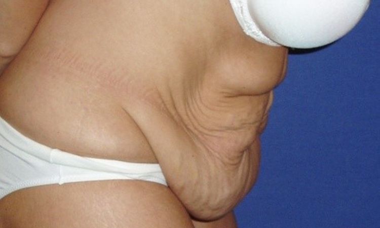 84907