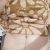 Sešití diastázy, operace kýly a abdominoplastika - Dr. Martin Chorvát, Vinohrady
