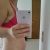 Abdominoplastika + rozestup brisnich svalu