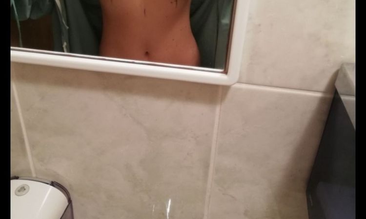 86484