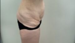 137464