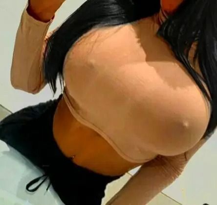 86841