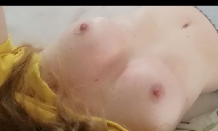 139241