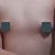 Krásná prsa s implantátem Motiva Ergonomix 450ml