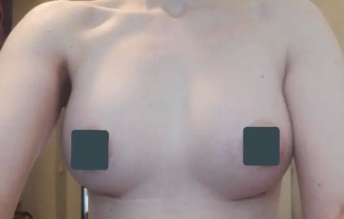 87481