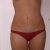 Liposukcia, miniabdominoplastika, facelift