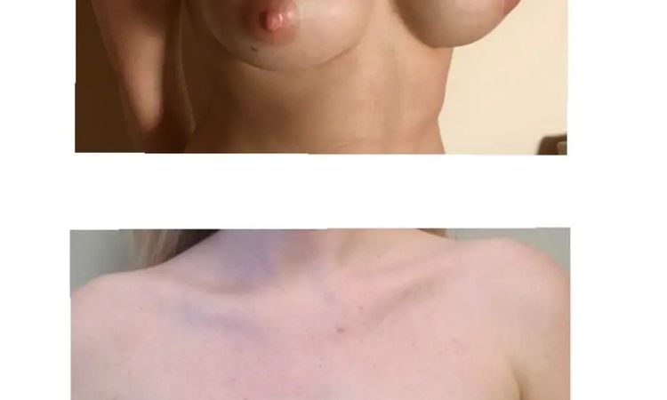 87548