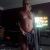 Modelace prsou s augumentaci prsu implantatem s modelaci vlevo