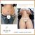 Abdominoplastika, PRIMED Havířov, MUDr. Marek Bortlíček