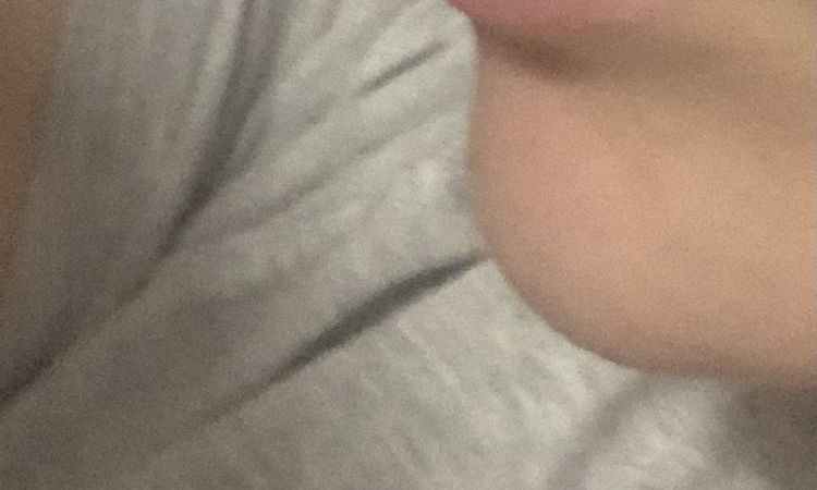 94495
