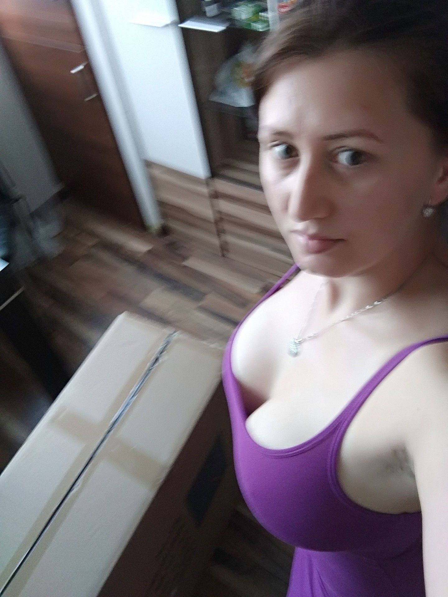 19924