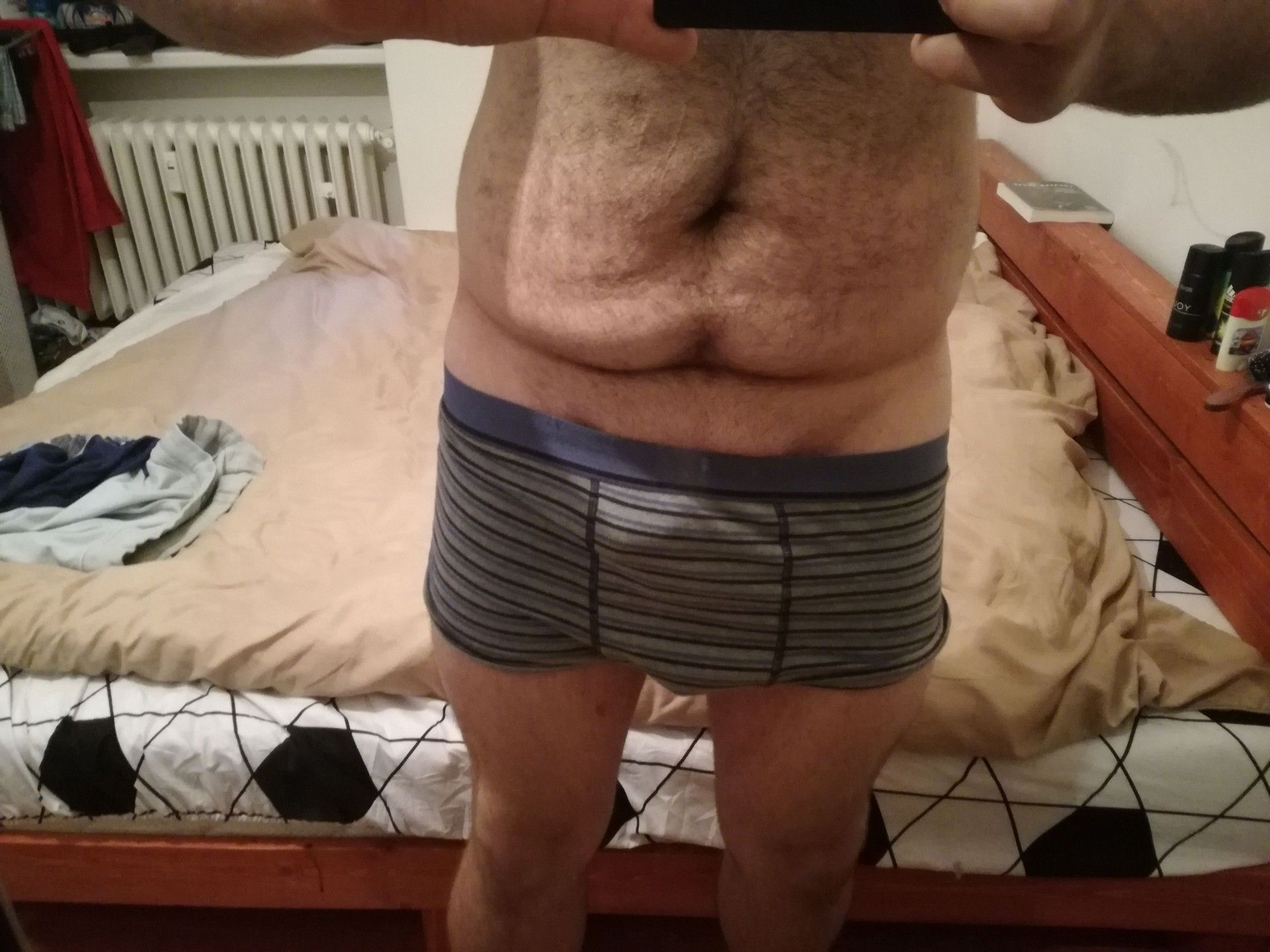 19869
