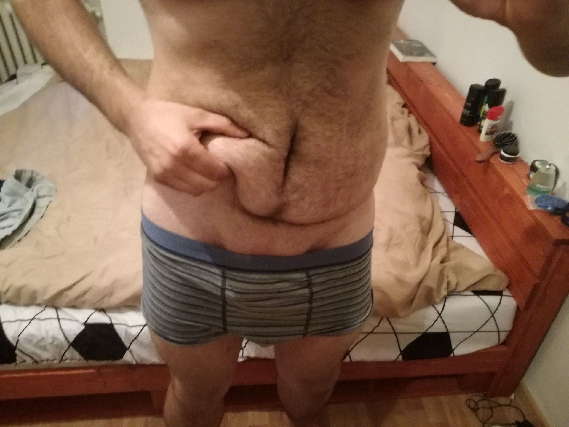 19871