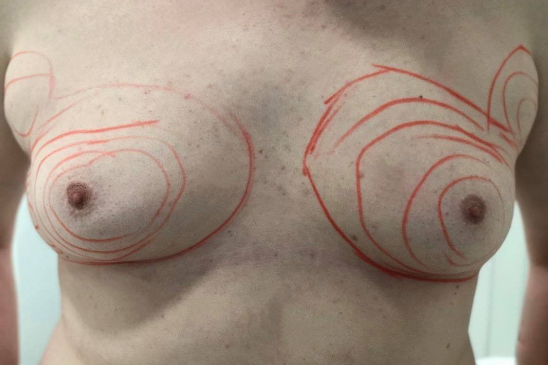 29677