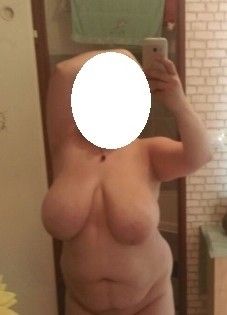 19041