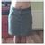Abdominoplastika - MUDr. T. R.