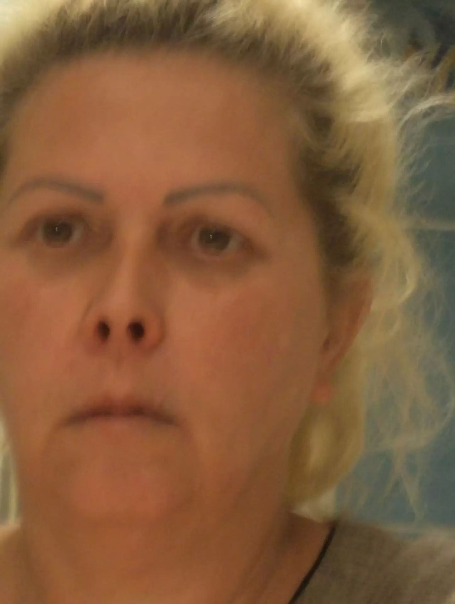 20288
