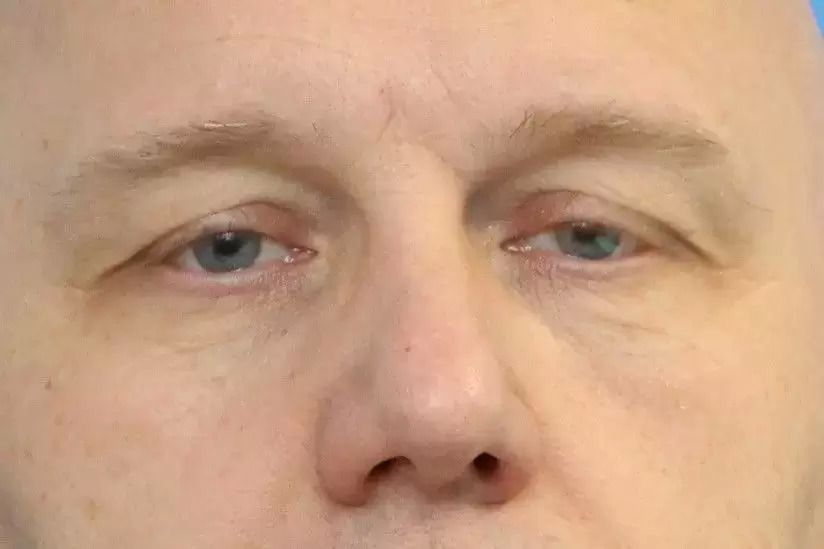 20169