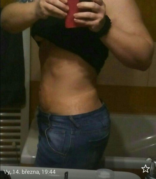 19118