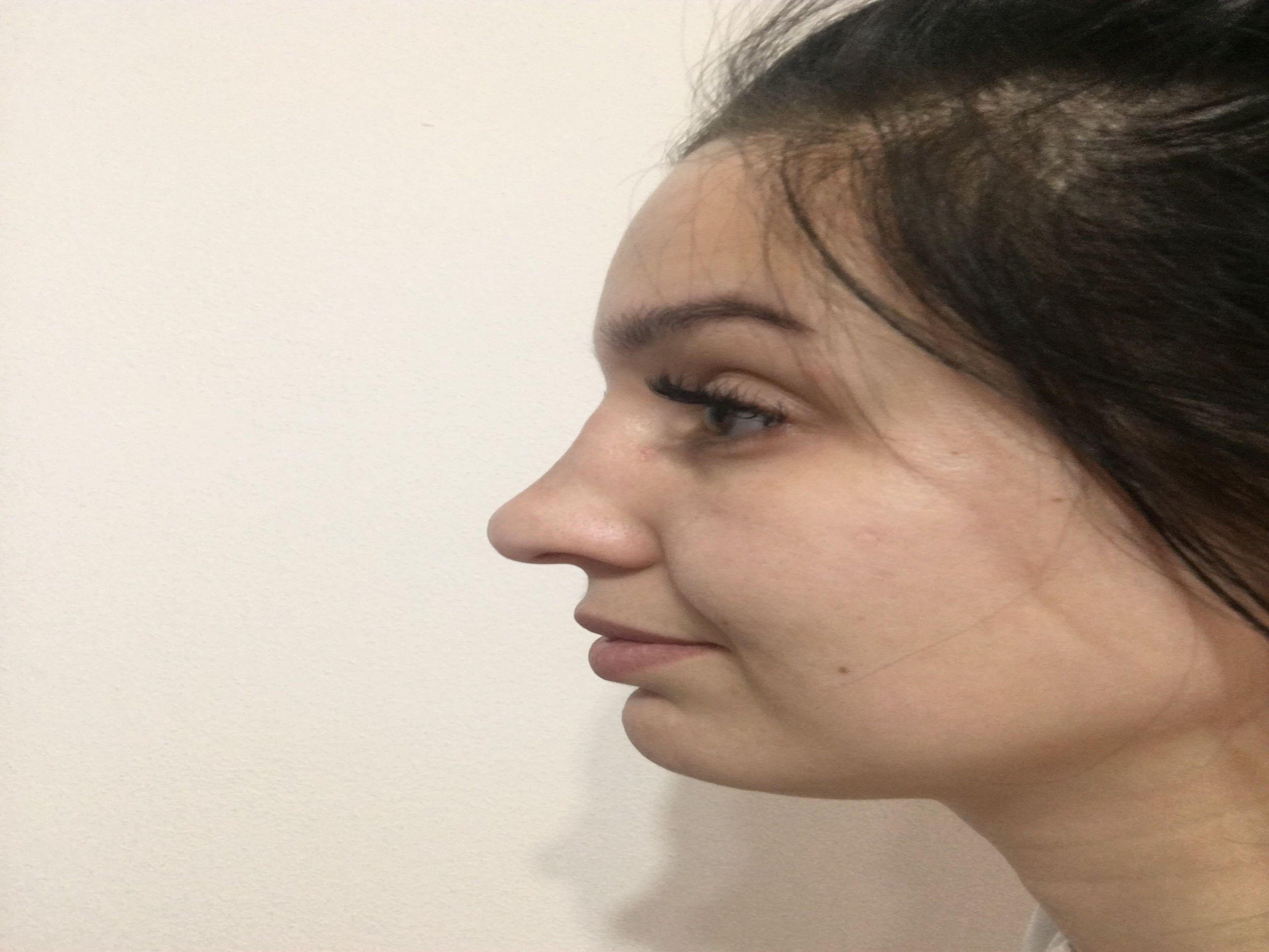 28680