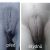 Labioplastika - fotky - MUDr. Zakout