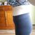Abdominoplastika - MUDr. T. R.