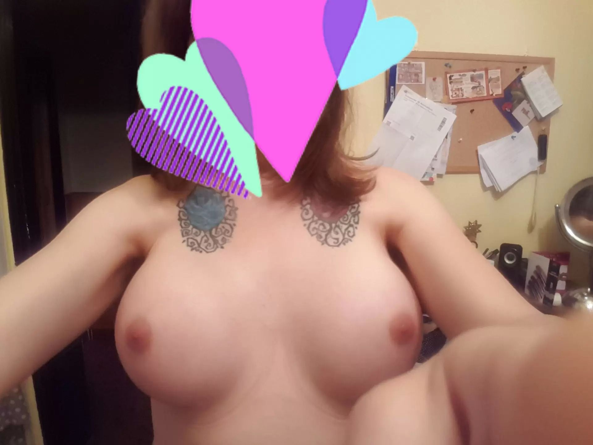 20153