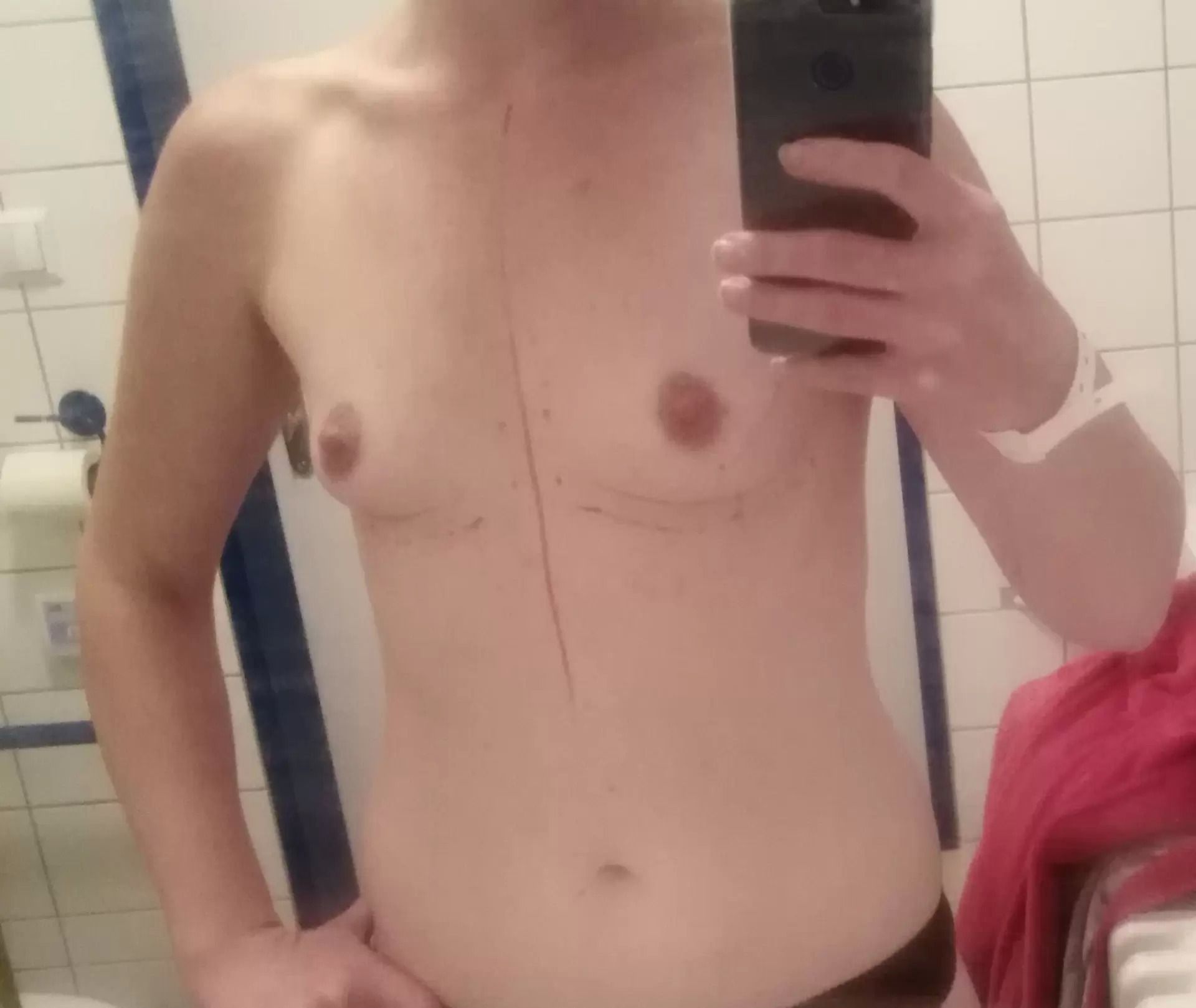 20412