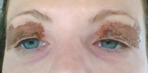 19189