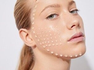 Biorevitalizace 6 000 Kč