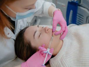 SLEVA na juvederm 15%, sleva na juvederm smile a volume 10%.