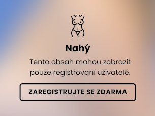 Liposukce 2+1 – třetí oblast jako bonus k vaší proměně.