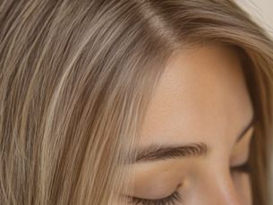 Vlasová plazmaterapie - elixír pro vlasovou pokožku