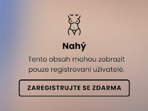 Liposukce boků MarBelle