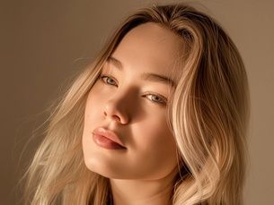 Plastická operace nosu