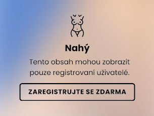 Akce na prsní implantáty – sleva 15 %