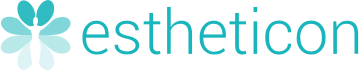 Estheticon.cz