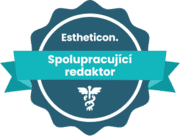 Estheticon validator badge