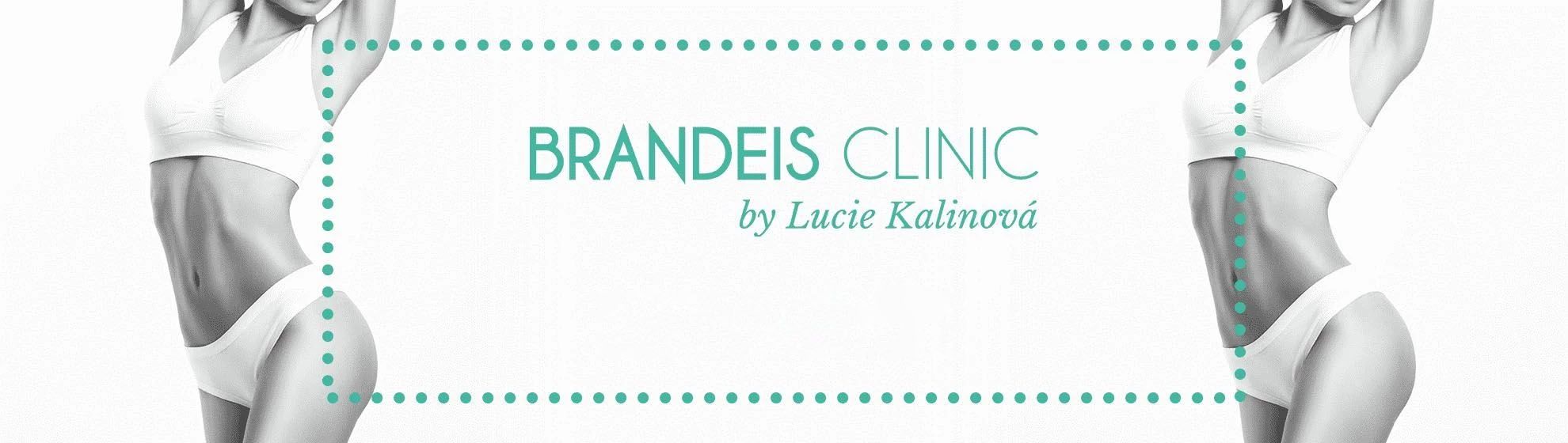 MUDr. Lucie Kalinová PhD.