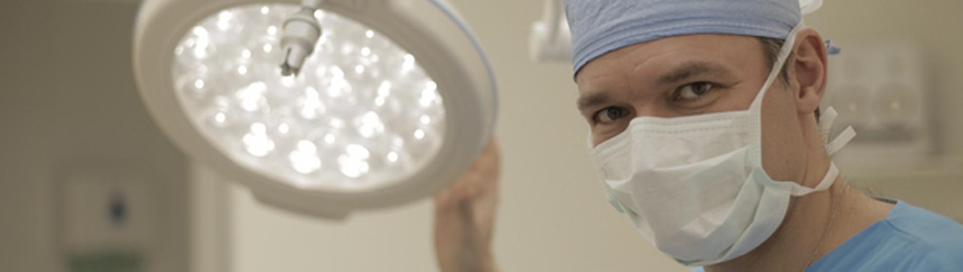 Leticia – klinika plastické a estetické chirurgie