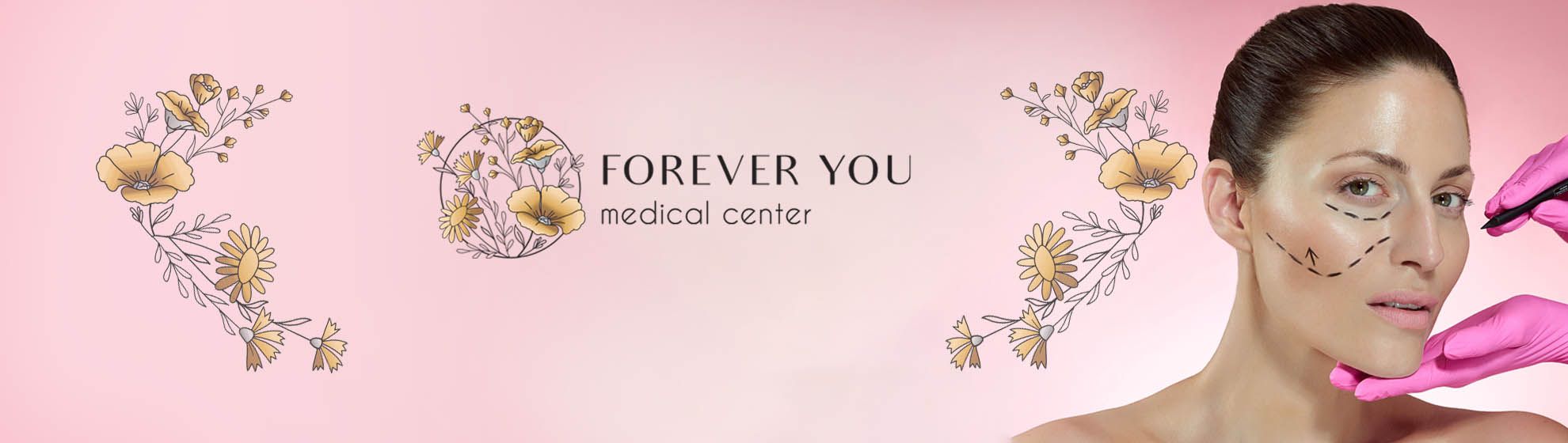 Forever You Medical Center