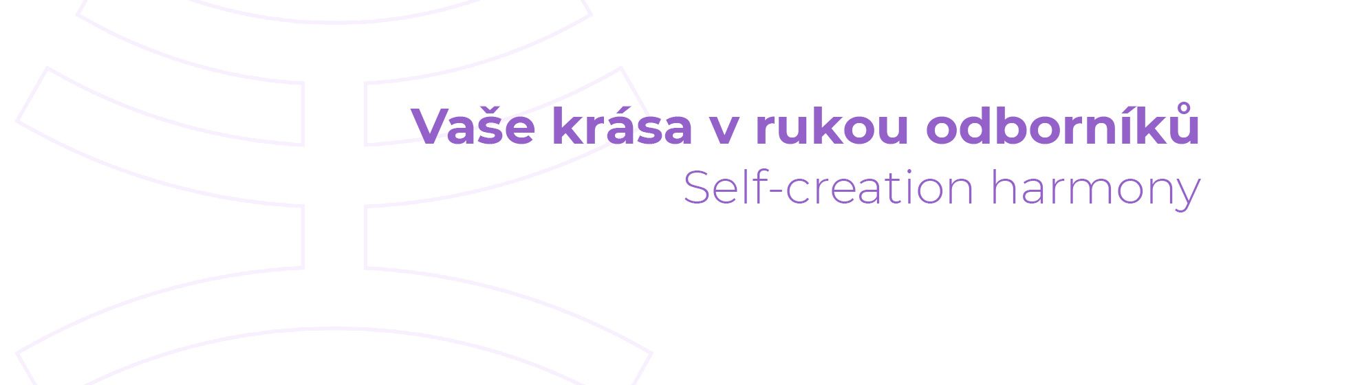 MEDIESTETIK - mezinárodní síť klinik estetických inovací