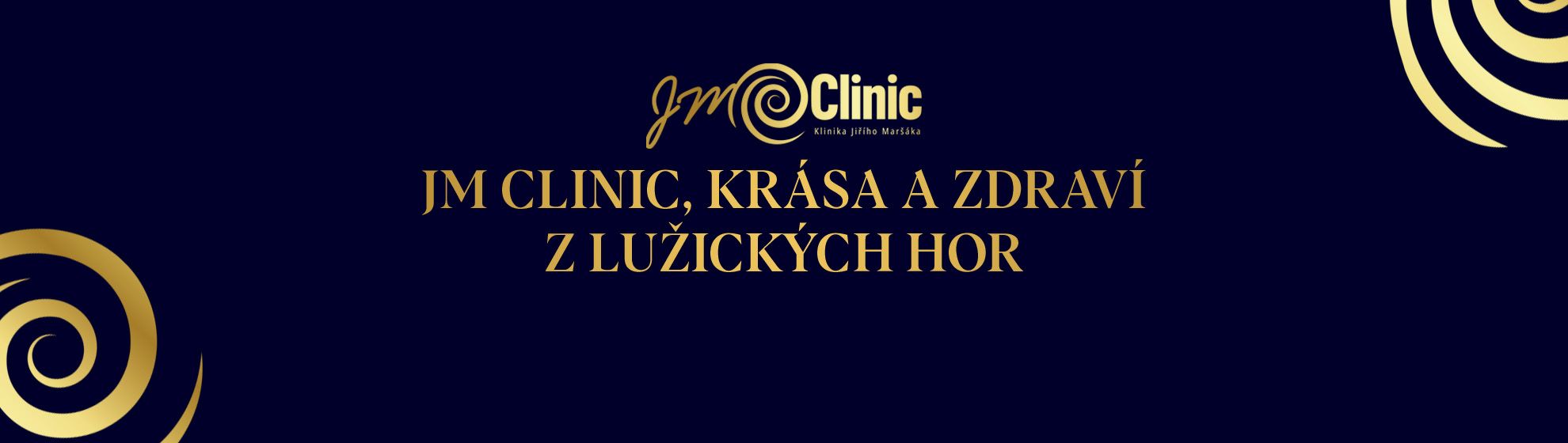 JM Clinic