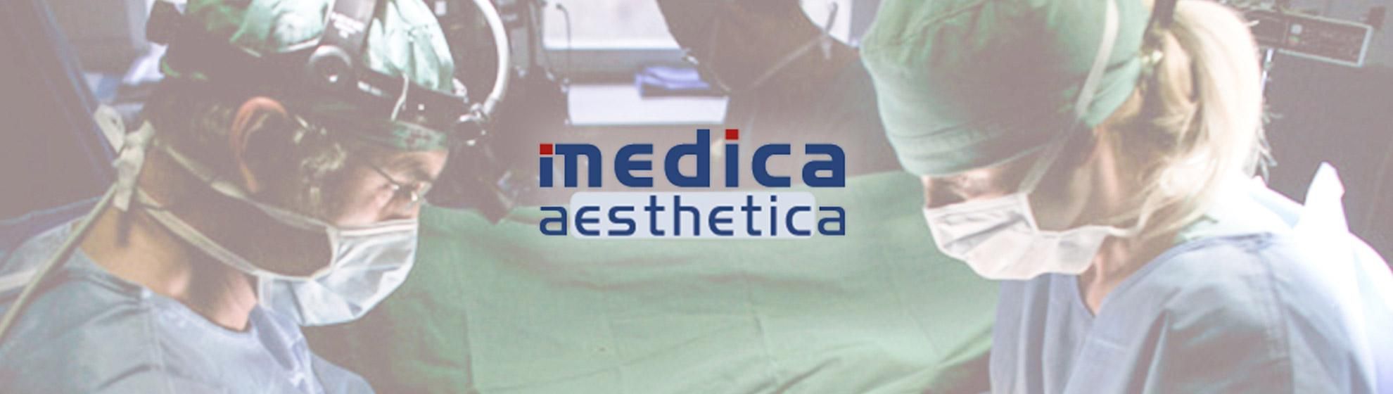 Medica Aesthetica